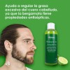 Bálsamo Aceite + Bergamota500ml Gratis + Acondicionador