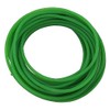 Beduan PU Transmission Round Belt 10mm OD High-Performance Urethane Belting