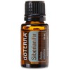 doTERRA - Siberian Fir Essential Oil - Helps to Balance