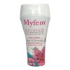 Shampoo Para Higiene Íntima Externa Myfem 220ml