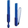 King blade eye light blue