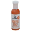 G Hughes Sugar-Free French Style Dressing 12 fl. oz (Pack