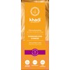 Khadi® Herbal Hair Colour Sunrise, 100 g