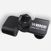 wrenchi 323082 Universal wrench extender adaptor 1/2″ or 21mm hex
