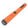 Metal Pinpointer IP68 Waterproof Sensitive 360° Detective Accurate Positioning Underwater