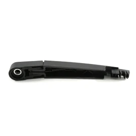 Rear Wiper Arm Rear Windscreen Wiper Rear Wiper Arm For Orlando J309 10-22 Astra K 15-22 Sports Tourer B16 16-22 Insignia B Z18 17-22 Karl C16 15-19