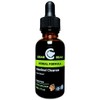Cedar Bear Intestinal Cleanse a Liquid Herbal Supplement That Moderates