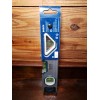 Bosch Professional 1600A016BN Spirit Level with Magnet System (Length: 25