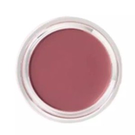 Naming 네이밍 소프티 크림 촉촉 발색 블러쉬 RUDDILY 러들리 BNA Naming Softy Cream Moisturizing Tint Blush RUDDILY BNA