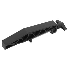 Pocket Hole Clamp, Drawer Face Clamp Woodworking Clamps Woodworking Hand Tool Threaded Metal Inclined Hole Clamp Quick Release Clamp