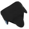BN FIGHT Boxing Muay Thai Jockstraps Men Groin Guard Karate