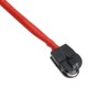 Frankberg 1 x Warning Contact Wear Indicator Front Axle Compatible