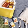 LEMON ICED TEA MIX by TRUE LEMON | Instant Powdered