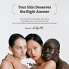 Dr.Reju-All [Dr.Reju-All]Barrier Master Cream Duo