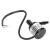 LGBL26‑05 Pump Ultra Quiet Brushless Motor DC12V 1.2m 90L/H Submersible