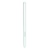 For Tab S7 FE Stylus Magnetic 4096 Pressure Level Precise