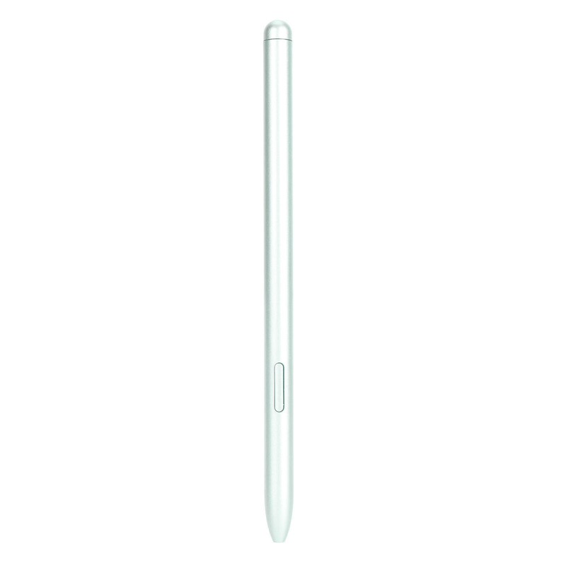 For Tab S7 FE Stylus Magnetic 4096 Pressure Level Precise