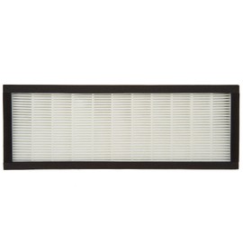 WK17001QPC HEPA Filter Replacement for Oreck V35729