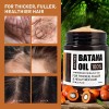 Aceite Capilar Batana, Nutre Y Da Volumen Al Cabello