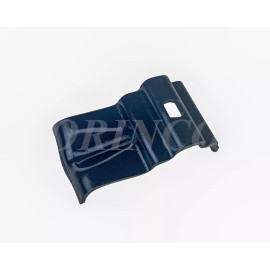 ORINCO 4pcs) VW Bug 111 707 121 Front/Rear Bumper Mounting Bracket Spacer Origina Style