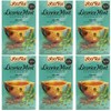 (6 PACK) - Yogi Tea - Licorice Mint | 17