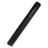 42577928 Front Left Driver Side Roof Exterior Trim Molding Fit