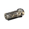 Olight Perun Mini Kit Desert Camouflage (CW) Cool White 1000