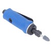 Air Die Sander Pneumatic Grinder 22000rpm Sanding Grinding Polishing Machine