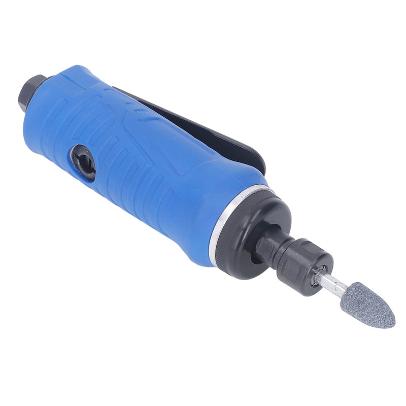 Air Die Sander Pneumatic Grinder 22000rpm Sanding Grinding Polishing Machine