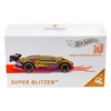 Hot Wheels Super Blitzen