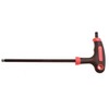 BGS Diy 7882-2.5 | T-Handle L-Type Wrench | internal Hexagon