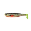 Big Mama Monkey Lure Fat Lui 18 cm Fake Perch