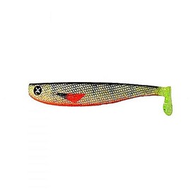Big Mama Monkey Lure Fat Lui 18 cm Fake Perch