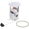 FG2075 Fuel Pump Module Assembly