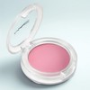 vein Mac Glow Play Cushion Blush Totally Synced × 1 / 맥 글로우 플레이 쿠션 블러쉬 토털리 싱크드 × 1개