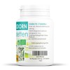 Organic Hawthorn 400 mg – 400 Tablets