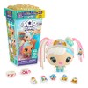 My Squishy Little Pop Stars - Estilo 3