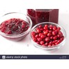 Lingonberry Preserve - 8 pack
