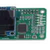 Hotspot Module Wireless Multi Mode USB Hotspot Expansion Board with
