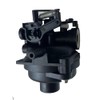 799584 Lawn Mower Carburetor 594058 594057 for Briggs and Stratton