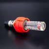 Manifold Flow Meter x 1 for Water Underfloor Heating Replacement