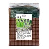 Shizen Health Co. Young Barley Powder, 100 Bottles, Green Juice,