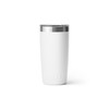 YETI Rambler Tumbler, Vaccum Insulated Stainless Steel Tumbler with Magslider