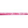 IOMIC Putter Grip Army M58 Pink