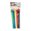 SE 10-Pack Velcro Wire Organizer - EG01910