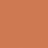 COVERGIRL Blastflipstick Lipcolor Stunner 0.134 Oz
