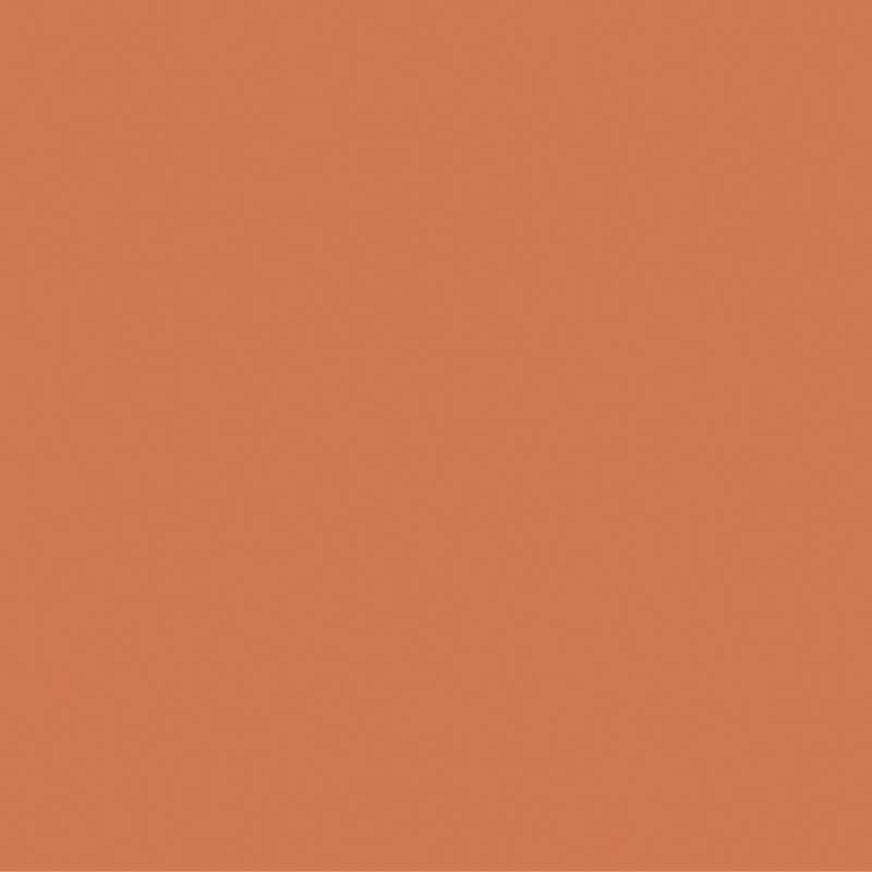 COVERGIRL Blastflipstick Lipcolor Stunner 0.134 Oz
