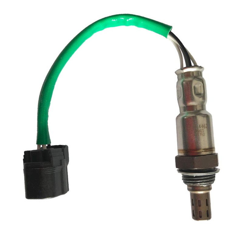 JESBEN Sensor Lambda Sensor de oxígeno Sensor aguas abajo 2