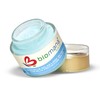 Biomaná Bloqueador Solar para cutis graso 50g FPS 90+ con
