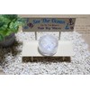 [Jewel] 乱切ri Holo Aurora White 0.7 oz. Crash Hologram Pastel Color